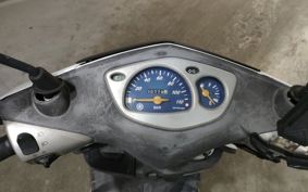 YAMAHA CYGNUS 125 X SE12J