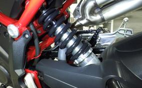 BENELLI TNT125 2021