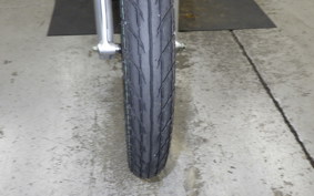 HONDA C110 SUPER CUB 2022 JA44