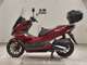Фото Honda PCX 125 с японского аукциона