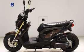 HONDA ZOOMER-X 1999 JF52