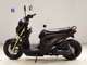 Фото Honda ZOOMER-X 2014 с японского аукциона
