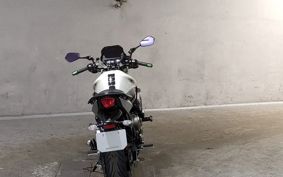 YAMAHA XJ6 N 2012 RJ19