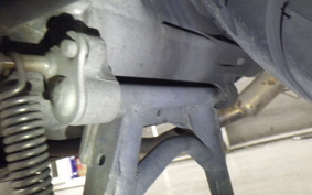 HONDA PCX 125 2021 JF28