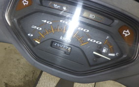 HONDA LEAD 100 2005 JF06