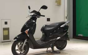 HONDA LEAD 110 1998 JF19