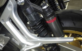 HONDA CB1300SB SUPER BOLDOR 2021 SC54