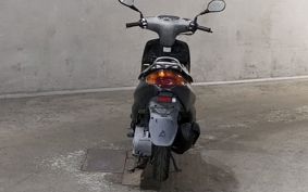 YAMAHA AXIS 100 SB06J