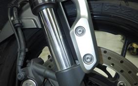 YAMAHA XSR900 2017 RN46J
