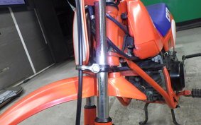 HONDA QR50 2013 AE01