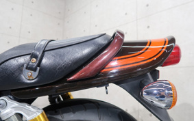 KAWASAKI ZEPHYR 1100 RS 2000 ZRT10A