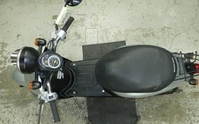 HONDA TODAY 2 AF67