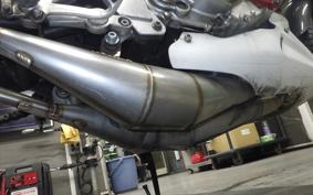 YAMAHA R1-Z 1995 3XC