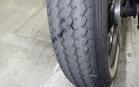 HARLEY FXSTS 1450 2002