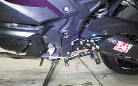 YAMAHA YZF-R25 A 1989 RG74J