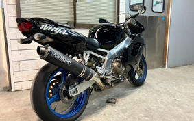 KAWASAKI ZX900R NINJA 1998 ZX900C