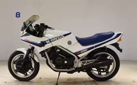 HONDA VT250FE MC08