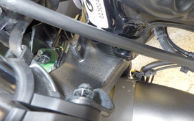 HONDA GB350 2024 NC59