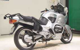 BMW R1100RT 1998