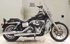 HARLEY FXDL 1580 2012
