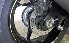 SUZUKI GSX-R600 2018