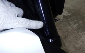 HONDA NT1100 2024 SC84