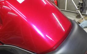 HONDA NT1100 2024 SC84