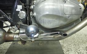 KAWASAKI ESTRELLA RS BJ250A