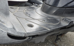 YAMAHA JOG Gen.5 SA36J