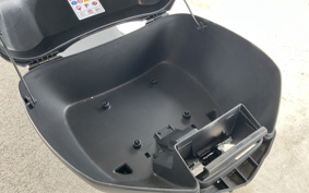 HONDA EM1 e: EF16