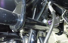 HARLEY FLTRXS1870 2020