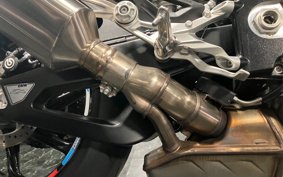 BMW S1000RR M 2021 0E21