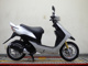 Фото Suzuki ZZ с японского аукциона