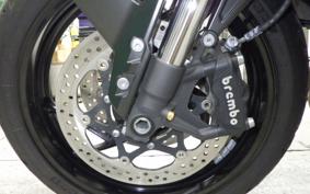 SUZUKI GSX-S 1000 Gen.2 2022 EK1AA