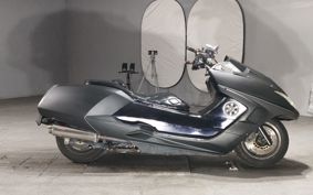 YAMAHA MAXAM 250 SG21J