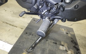 KAWASAKI ELIMINATOR400-3 2025 EL400A