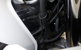 HONDA CB1300SB SUPER BOLDOR A 2010 SC54