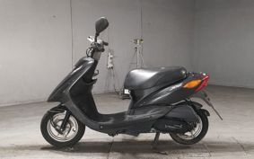 YAMAHA JOG SA36J