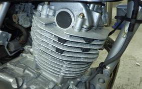 SUZUKI ST250E 1998 NJ4CA