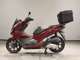 Фото Honda PCX 150 ABS 2018 с японского аукциона