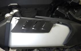 HONDA ADV150 KF38