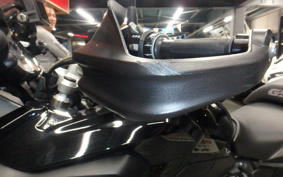 BMW R1200GS 2017 0A01