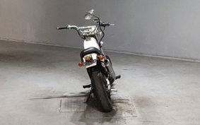 HONDA APE 50 AC16