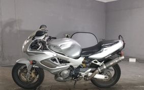 HONDA VTR1000F 1998 SC36