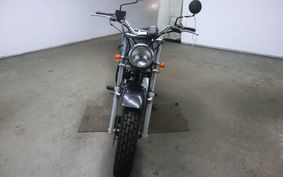 SUZUKI VANVAN 200 NH41A