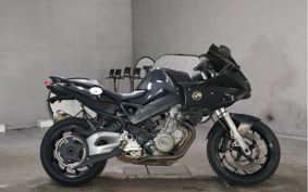 BMW F800S 2008 0216