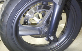 HONDA HORNET 250 1989 MC31