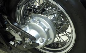 YAMAHA DRAGSTAR 1100 2006 VP13J