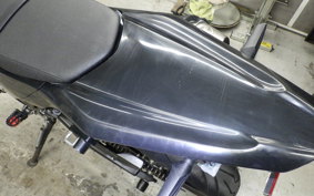 YAMAHA WR250X 2004 DG15J