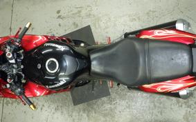 KAWASAKI ZX 1400 NINJA R 2013